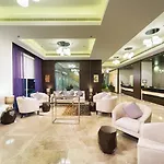 Centara Muscat Hotel Oman