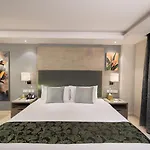 Centara Muscat Hotel Oman